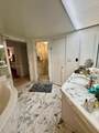 19667 Turnberry Way - Photo 12