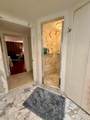 19667 Turnberry Way - Photo 13