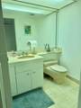 19667 Turnberry Way - Photo 14
