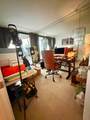 19667 Turnberry Way - Photo 15