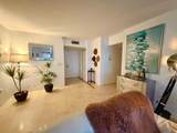 19667 Turnberry Way - Photo 2