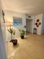 19667 Turnberry Way - Photo 3
