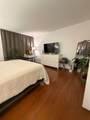 19667 Turnberry Way - Photo 5