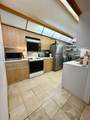 19667 Turnberry Way - Photo 6