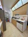 19667 Turnberry Way - Photo 7