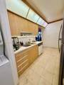 19667 Turnberry Way - Photo 8