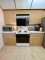 19667 Turnberry Way - Photo 9