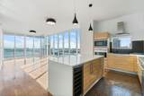 2020 Bayshore Dr - Photo 1