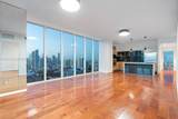2020 Bayshore Dr - Photo 10