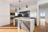 2020 Bayshore Dr - Photo 11