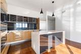 2020 Bayshore Dr - Photo 12