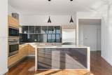 2020 Bayshore Dr - Photo 13