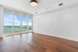 2020 Bayshore Dr - Photo 14