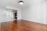 2020 Bayshore Dr - Photo 15