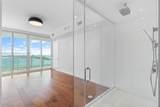 2020 Bayshore Dr - Photo 16