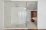 2020 Bayshore Dr - Photo 17