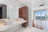 2020 Bayshore Dr - Photo 18