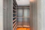 2020 Bayshore Dr - Photo 19