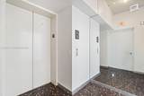 2020 Bayshore Dr - Photo 2