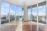 2020 Bayshore Dr - Photo 20