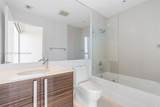 2020 Bayshore Dr - Photo 21