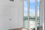 2020 Bayshore Dr - Photo 23