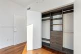 2020 Bayshore Dr - Photo 24