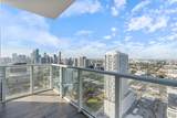 2020 Bayshore Dr - Photo 25