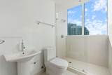 2020 Bayshore Dr - Photo 26