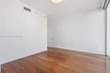 2020 Bayshore Dr - Photo 27