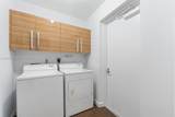 2020 Bayshore Dr - Photo 29