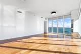 2020 Bayshore Dr - Photo 3