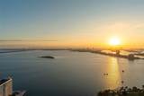 2020 Bayshore Dr - Photo 31