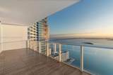 2020 Bayshore Dr - Photo 32