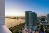 2020 Bayshore Dr - Photo 34