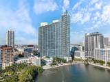 2020 Bayshore Dr - Photo 35