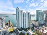 2020 Bayshore Dr - Photo 36