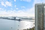 2020 Bayshore Dr - Photo 38