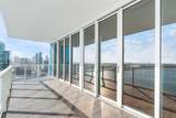 2020 Bayshore Dr - Photo 39