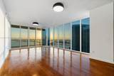 2020 Bayshore Dr - Photo 4