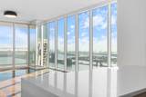 2020 Bayshore Dr - Photo 40