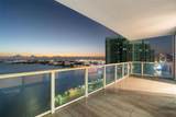 2020 Bayshore Dr - Photo 6