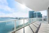 2020 Bayshore Dr - Photo 7