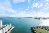 2020 Bayshore Dr - Photo 8