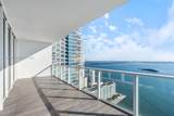 2020 Bayshore Dr - Photo 9