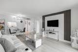 9360 Lime Bay Blvd - Photo 1