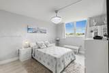 9360 Lime Bay Blvd - Photo 10