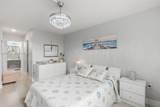 9360 Lime Bay Blvd - Photo 11