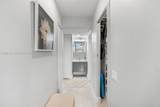 9360 Lime Bay Blvd - Photo 13