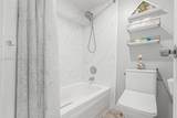 9360 Lime Bay Blvd - Photo 16